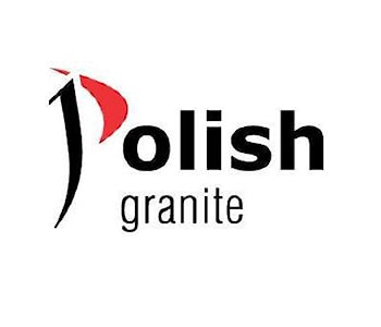 PolishGranite