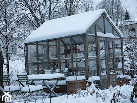 Aranżacje wnętrz - : Szklarnie ogrodowe z drewna cedrowego - Sklep Gardenplanet. Przeglądaj, dodawaj i zapisuj najlepsze zdjęcia, pomysły i inspiracje designerskie. W bazie mamy już prawie milion fotografii!