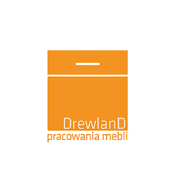 Drewland Pracownia Mebli