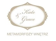 Kate&Grace Metamorfozy Wnętrz