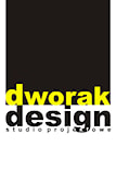 DWORAK DESIGN