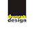 DWORAK DESIGN