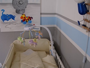 babyroom