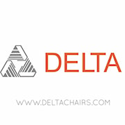 deltachairs.com