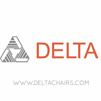 deltachairs.com