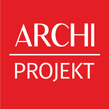 ARCHIprojekt Najlepsze Projekty Domów