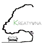 kreatywna