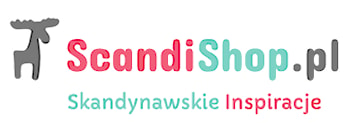 ScandiShop.pl