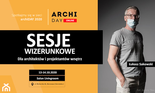 archiday online 2020