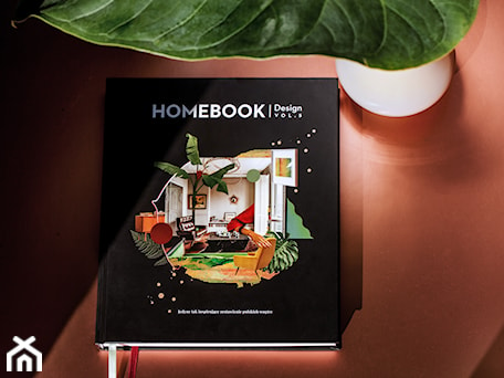 Aranżacje wnętrz - : - Homebook.pl. Przeglądaj, dodawaj i zapisuj najlepsze zdjęcia, pomysły i inspiracje designerskie. W bazie mamy już prawie milion fotografii!