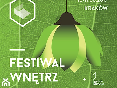 Aranżacje wnętrz - Wnętrza publiczne: Festiwal Wnętrz - Wnętrza publiczne, styl nowoczesny - Homebook.pl. Przeglądaj, dodawaj i zapisuj najlepsze zdjęcia, pomysły i inspiracje designerskie. W bazie mamy już prawie milion fotografii!