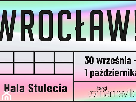 Aranżacje wnętrz - : - Homebook.pl. Przeglądaj, dodawaj i zapisuj najlepsze zdjęcia, pomysły i inspiracje designerskie. W bazie mamy już prawie milion fotografii!