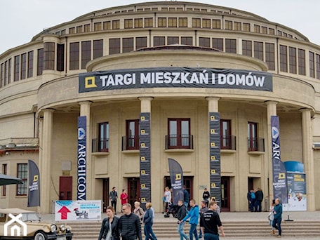 Aranżacje wnętrz - : - Homebook.pl. Przeglądaj, dodawaj i zapisuj najlepsze zdjęcia, pomysły i inspiracje designerskie. W bazie mamy już prawie milion fotografii!