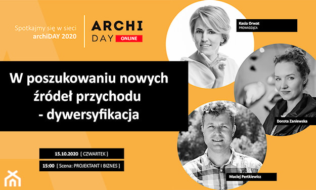 archiday online 2020