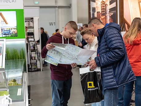 Aranżacje wnętrz - : - Homebook.pl. Przeglądaj, dodawaj i zapisuj najlepsze zdjęcia, pomysły i inspiracje designerskie. W bazie mamy już prawie milion fotografii!