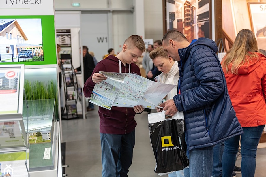 - zdjęcie od Homebook.pl