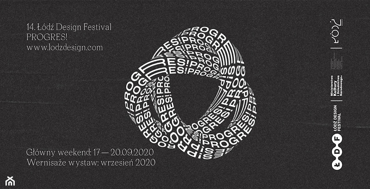 łódź design festival