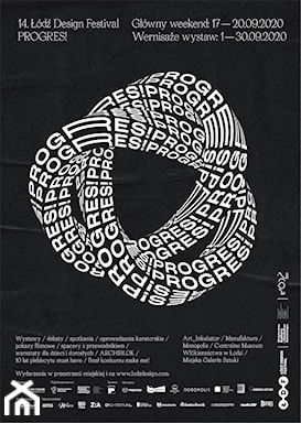 łódź design festival