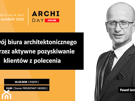 Aranżacje wnętrz - : - Homebook.pl. Przeglądaj, dodawaj i zapisuj najlepsze zdjęcia, pomysły i inspiracje designerskie. W bazie mamy już prawie milion fotografii!