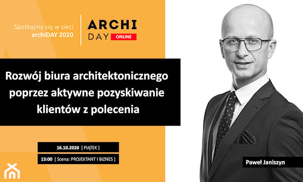 archiday online 2020