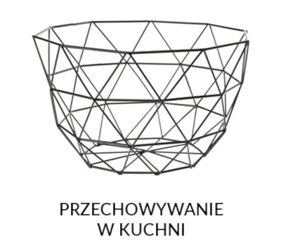 Aranżacje wnętrz - Kuchnia: TM - Kuchnia, styl nowoczesny - Homebook.pl. Przeglądaj, dodawaj i zapisuj najlepsze zdjęcia, pomysły i inspiracje designerskie. W bazie mamy już prawie milion fotografii!