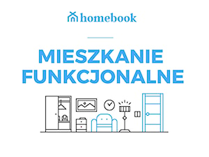 - zdjęcie od Homebook.pl