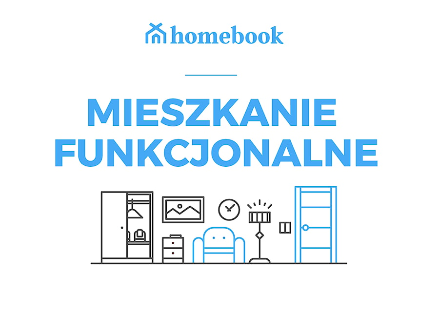 - zdjęcie od Homebook.pl