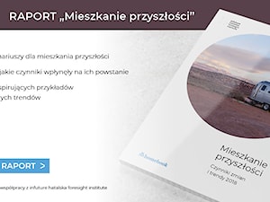 - zdjęcie od Homebook.pl