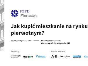 - zdjęcie od Homebook.pl