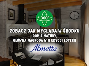 - zdjęcie od Homebook.pl