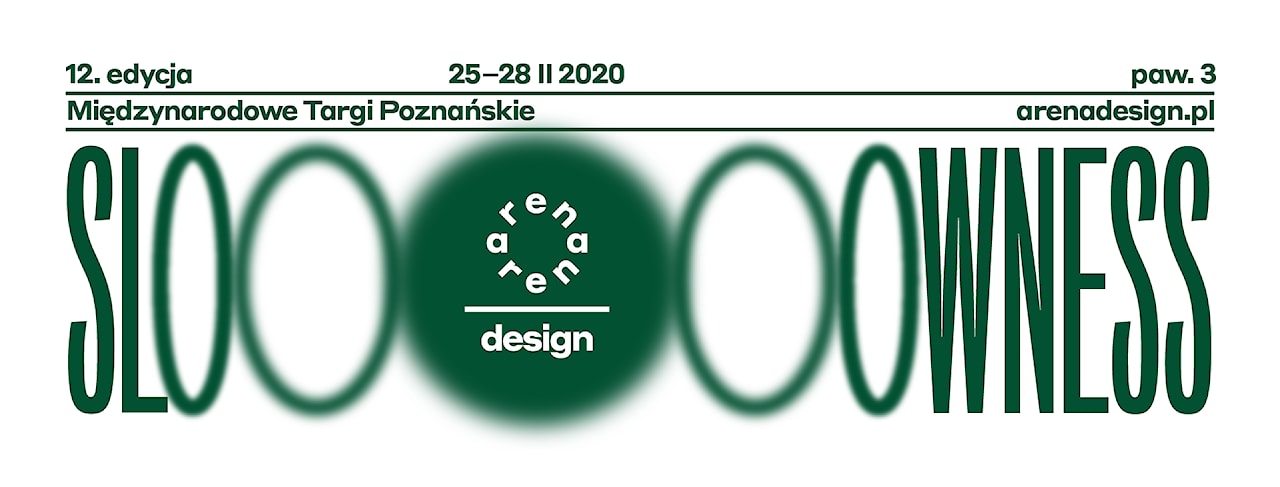 arena design 2020