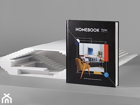 Aranżacje wnętrz - : - Homebook.pl. Przeglądaj, dodawaj i zapisuj najlepsze zdjęcia, pomysły i inspiracje designerskie. W bazie mamy już prawie milion fotografii!