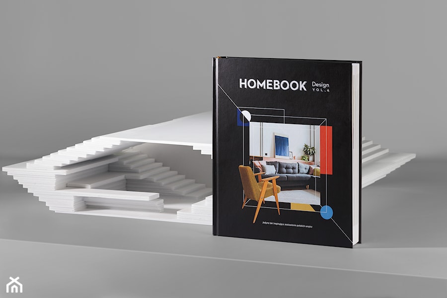 - zdjęcie od Homebook.pl