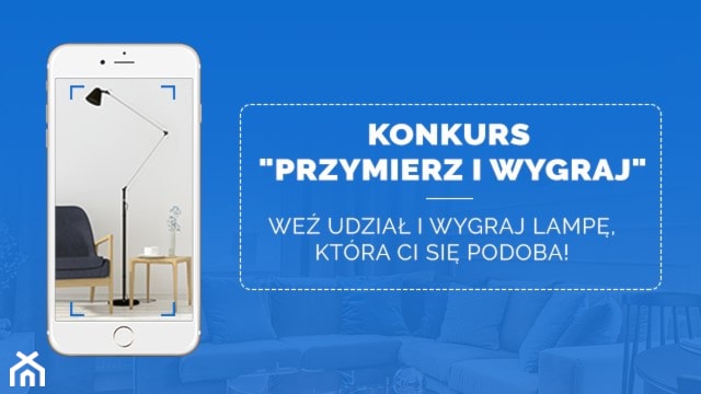 Salon, styl nowoczesny - zdjęcie od Homebook.pl