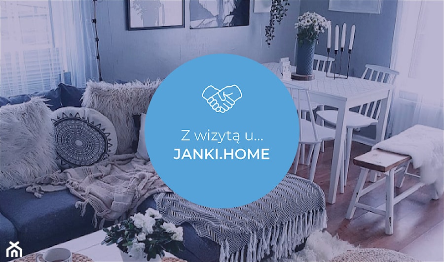 - zdjęcie od Homebook.pl