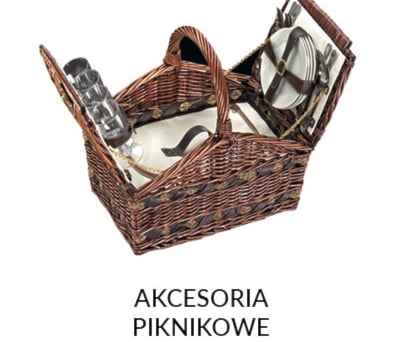 Aranżacje wnętrz - Ogród: TM - Ogród, styl nowoczesny - Homebook.pl. Przeglądaj, dodawaj i zapisuj najlepsze zdjęcia, pomysły i inspiracje designerskie. W bazie mamy już prawie milion fotografii!