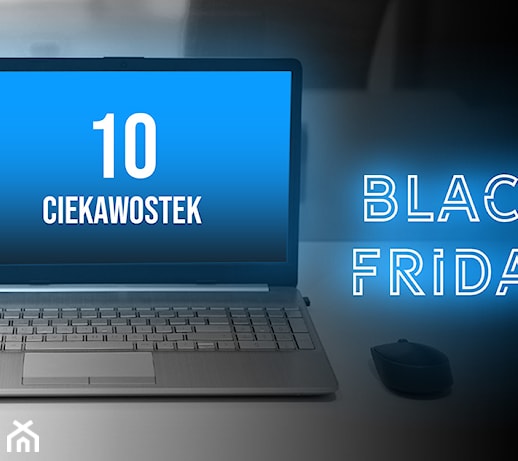 10 ciekawostek o Black Friday, których wcześniej nie znałeś