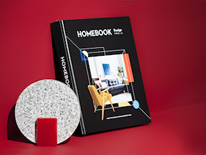 - zdjęcie od Homebook.pl