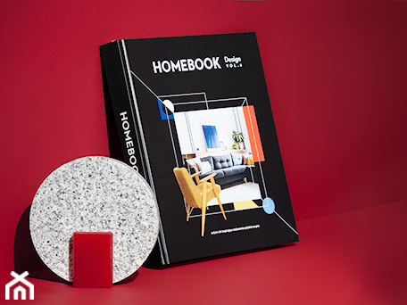 Aranżacje wnętrz - : - Homebook.pl. Przeglądaj, dodawaj i zapisuj najlepsze zdjęcia, pomysły i inspiracje designerskie. W bazie mamy już prawie milion fotografii!