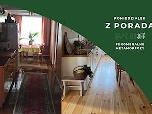 - zdjęcie od Homebook.pl