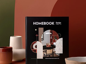 - zdjęcie od Homebook.pl