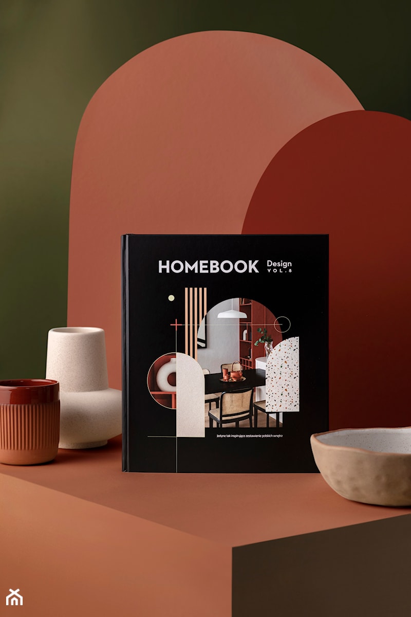 - zdjęcie od Homebook.pl