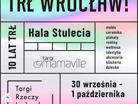 Aranżacje wnętrz - : - Homebook.pl. Przeglądaj, dodawaj i zapisuj najlepsze zdjęcia, pomysły i inspiracje designerskie. W bazie mamy już prawie milion fotografii!