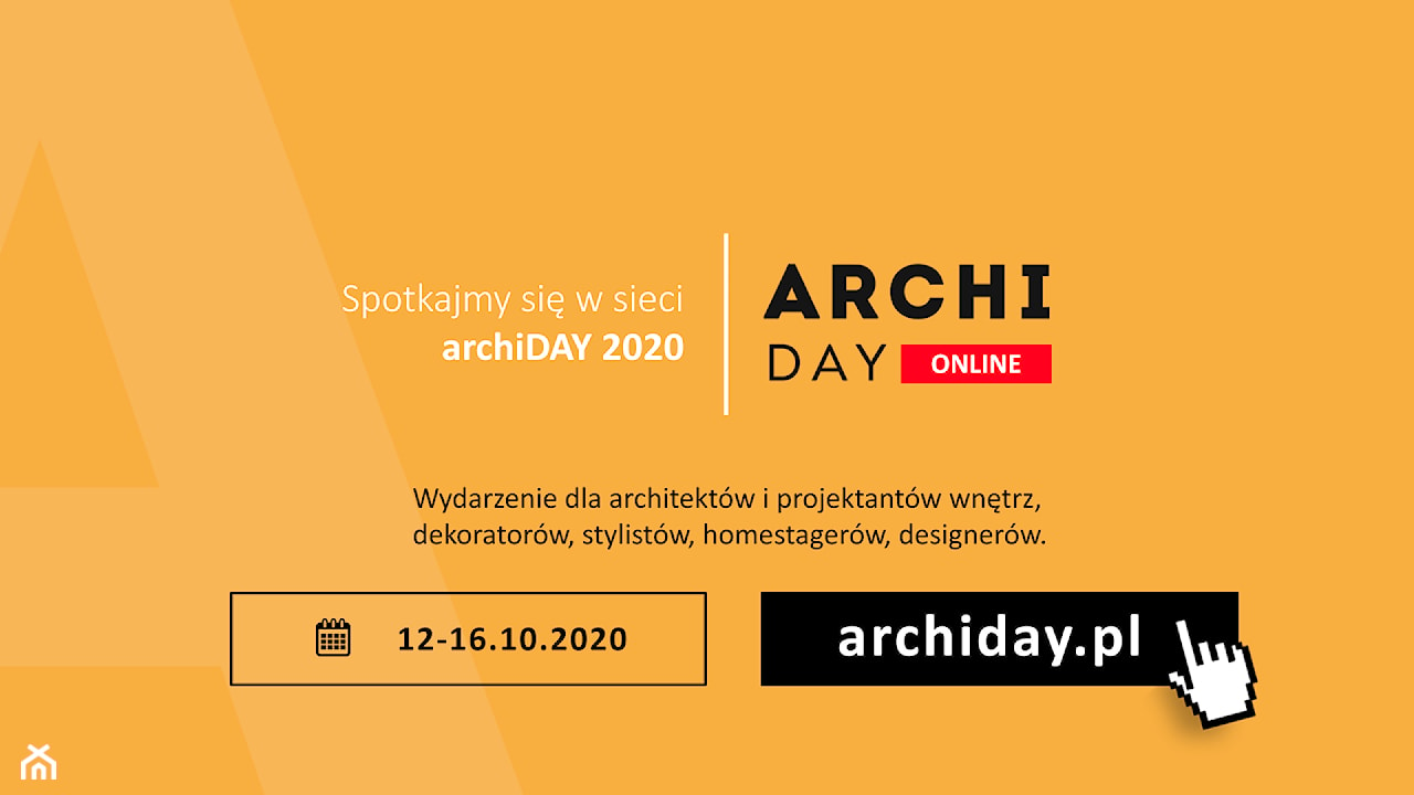 archiday