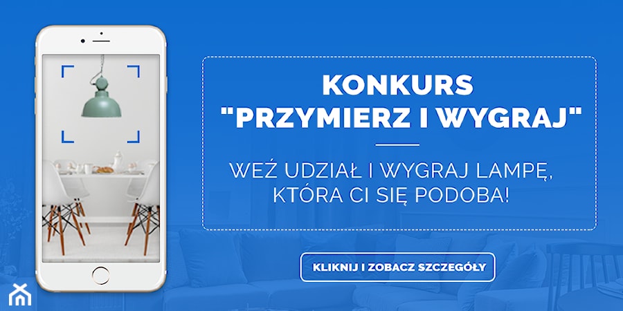 - zdjęcie od Homebook.pl