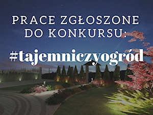 - zdjęcie od Homebook.pl