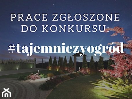 Aranżacje wnętrz - : - Homebook.pl. Przeglądaj, dodawaj i zapisuj najlepsze zdjęcia, pomysły i inspiracje designerskie. W bazie mamy już prawie milion fotografii!