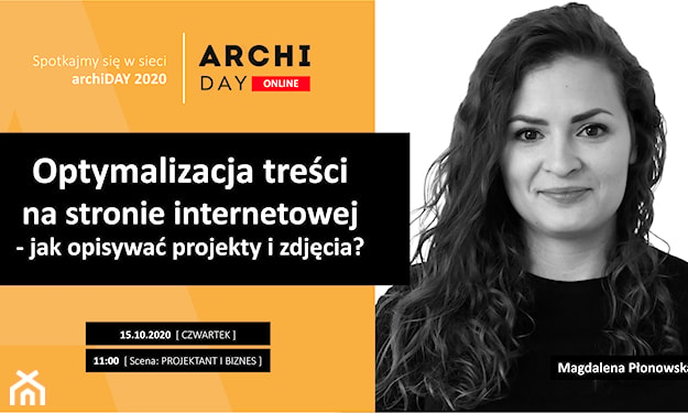 archiday online 2020