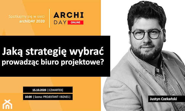 archiday online 2020