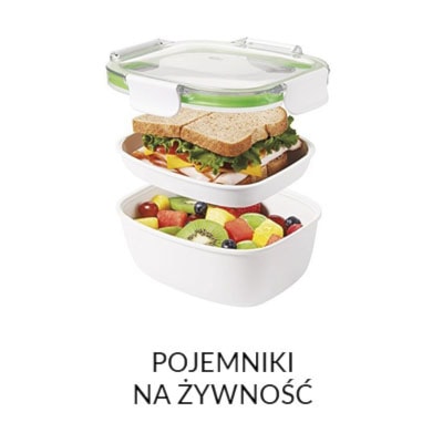 TM - Kuchnia, styl nowoczesny - zdjęcie od Homebook.pl